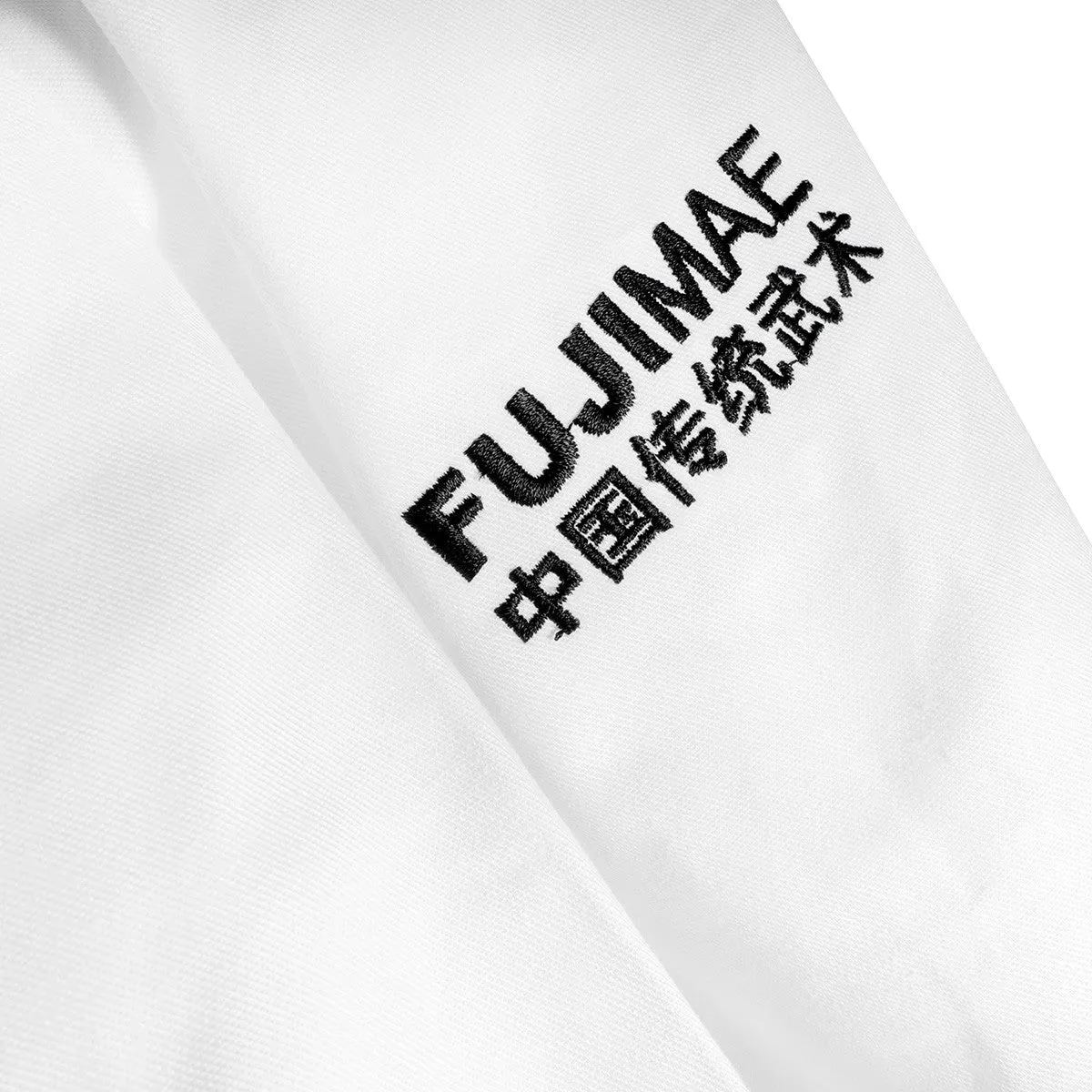 10615 TRAINING KUNG FU PANTS