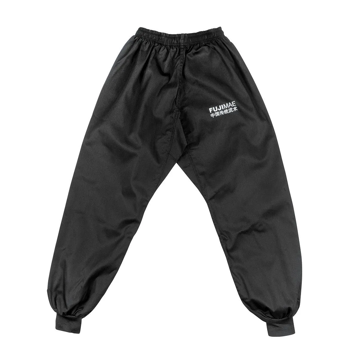 10615 TRAINING KUNG FU PANTS