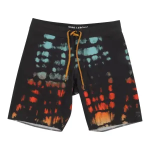 Billabong Airlite Sundays Board Shorts - Men's