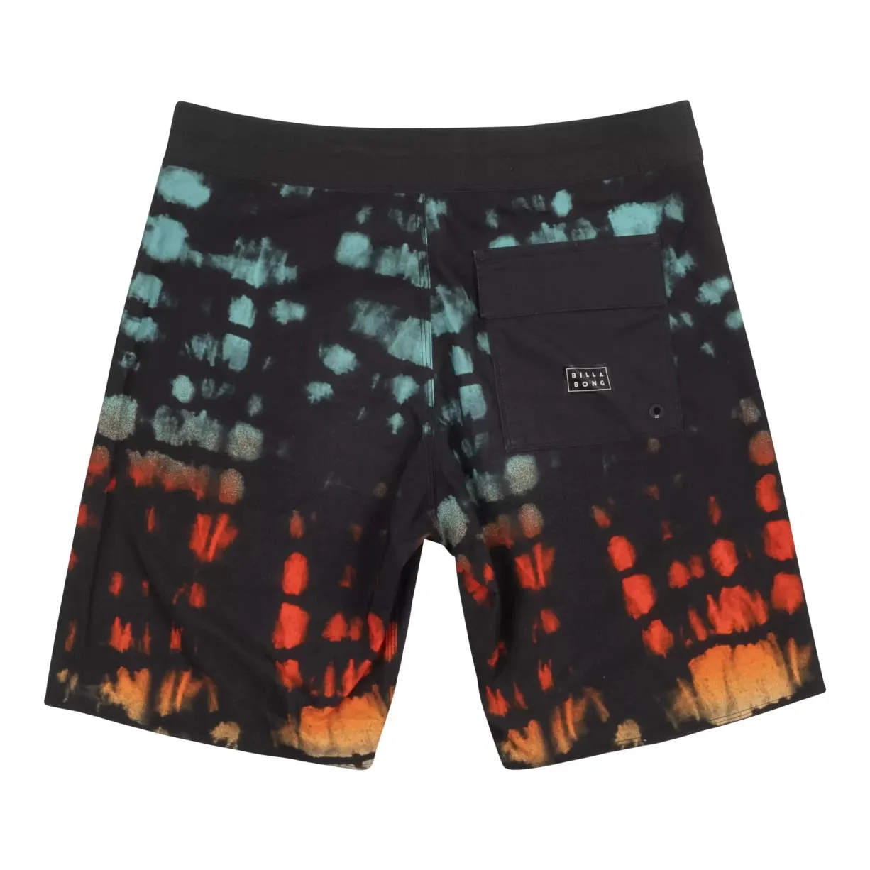 Billabong Airlite Sundays Board Shorts - Men's