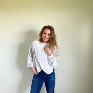 Bri thermal