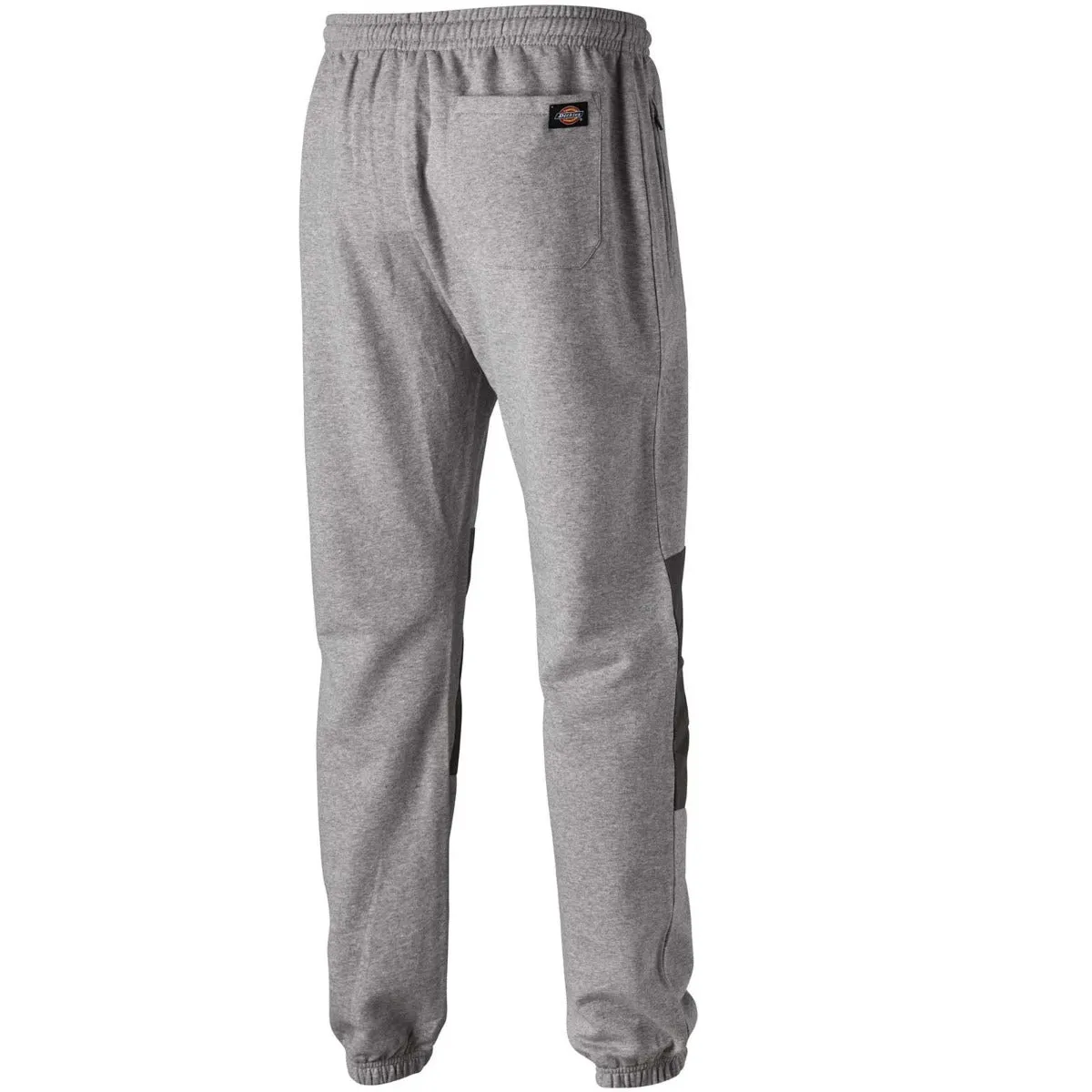 Dickies Jogger Work Trousers