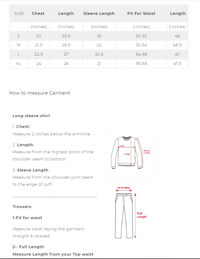 East West Women's Pottery Texture Digital Printed Terry Co-Ord Set