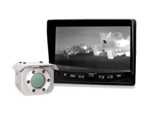 HyperSight HS-320R Kit