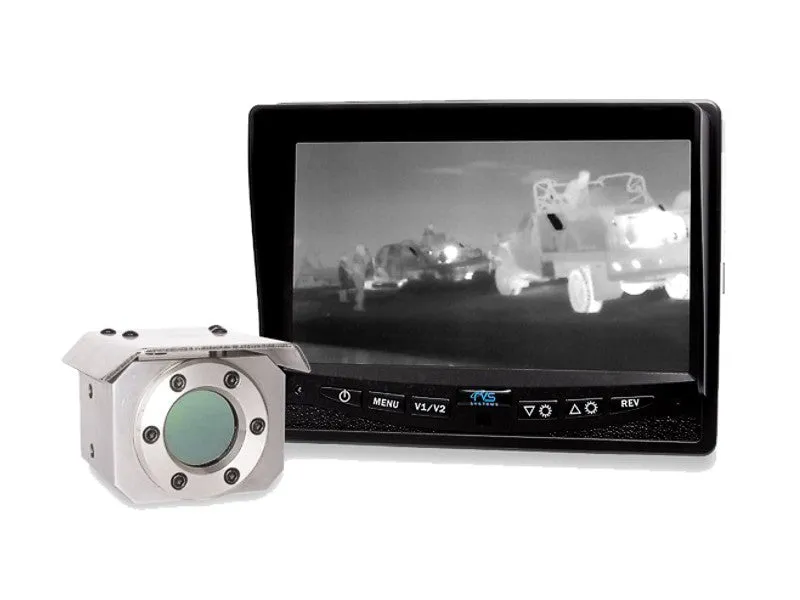 HyperSight HS-320R Kit