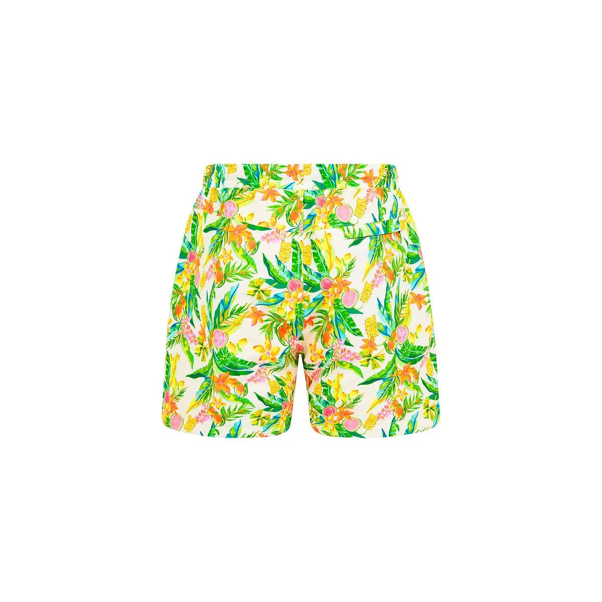 KULANI SWIM TRUNKS