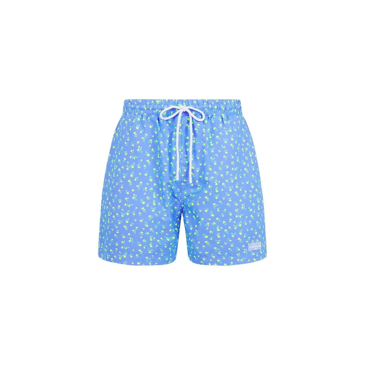 KULANI SWIM TRUNKS