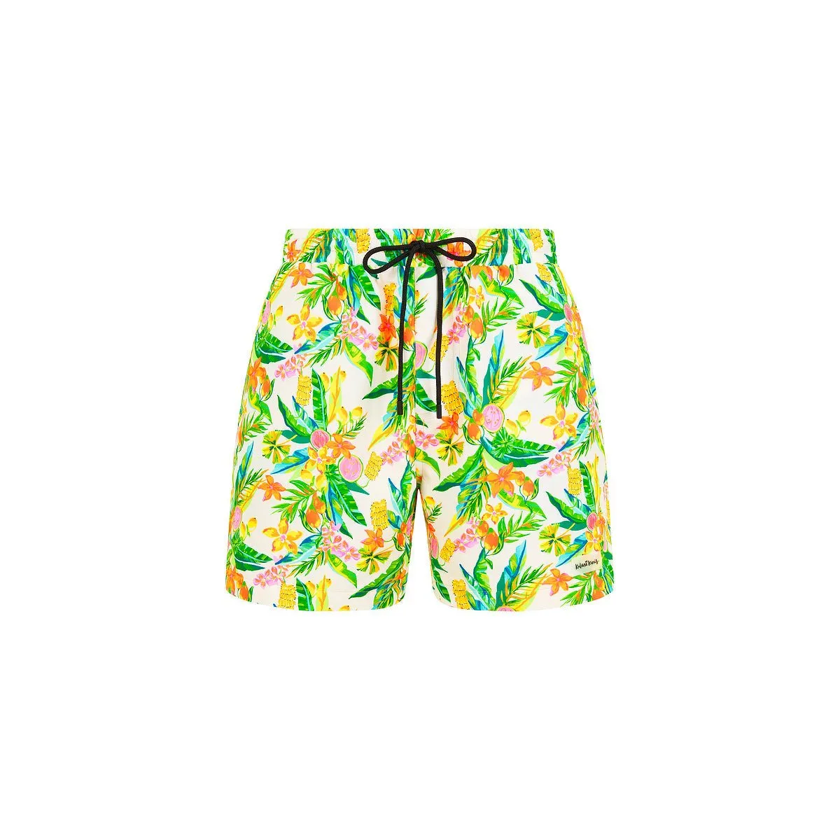 KULANI SWIM TRUNKS