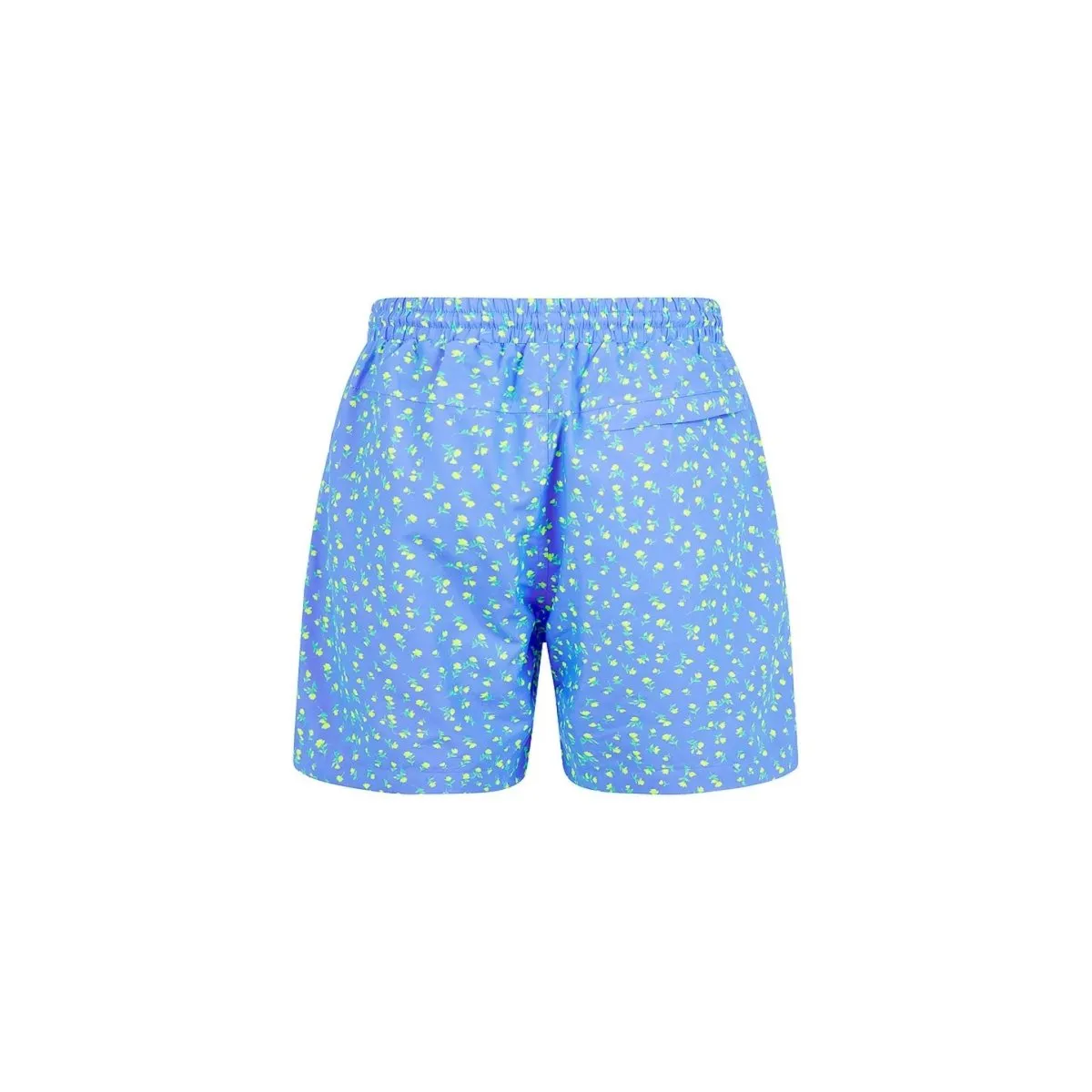 KULANI SWIM TRUNKS