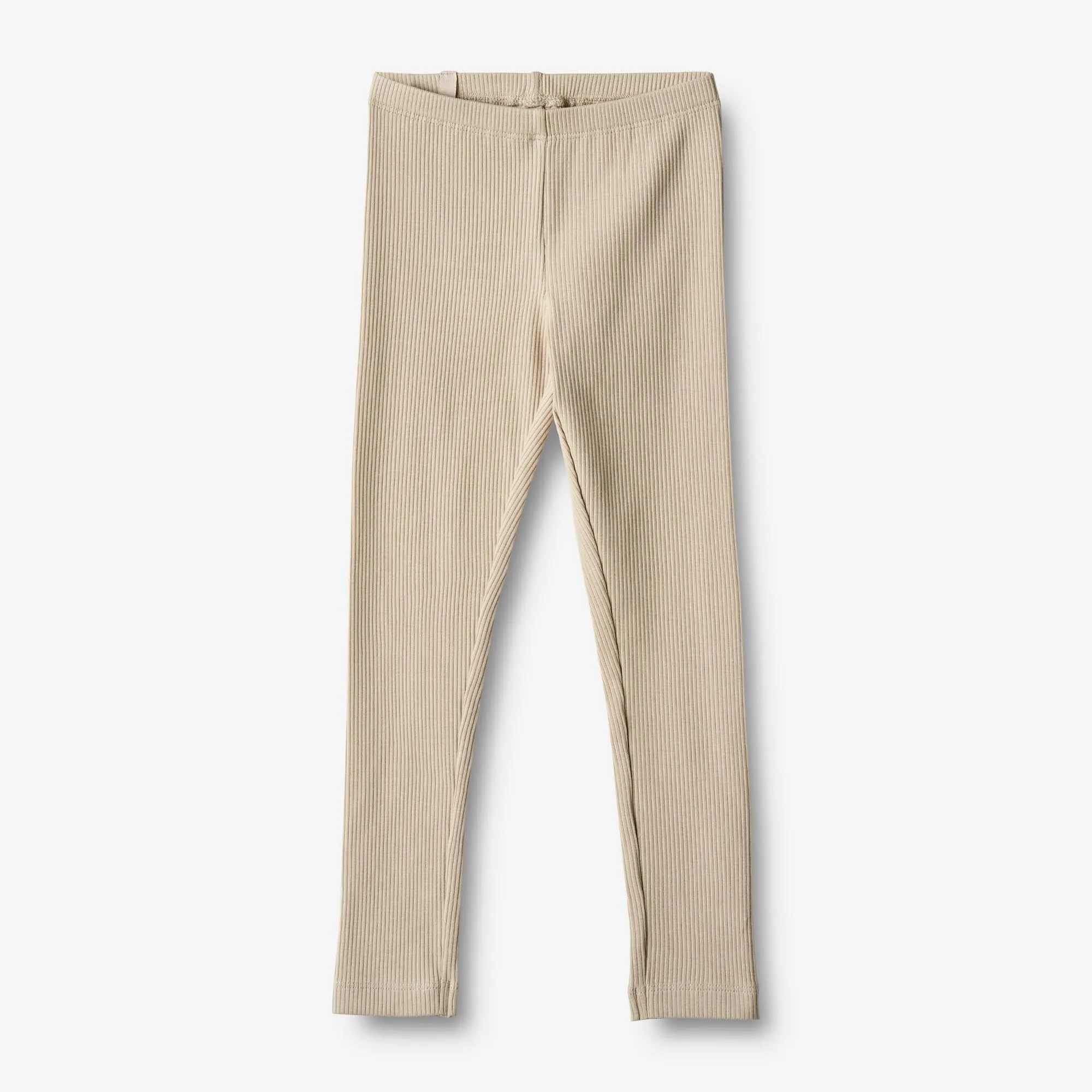 Leggings Jules - feather gray