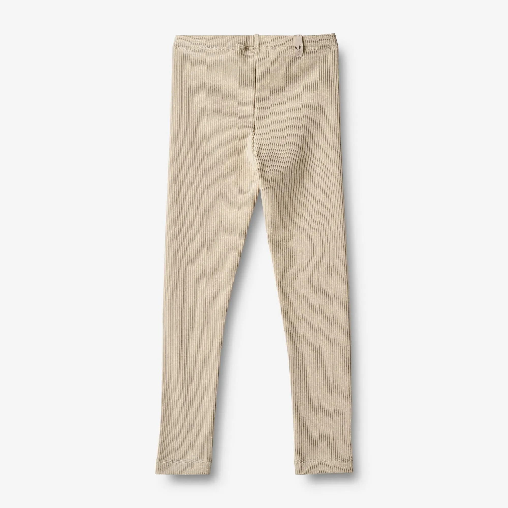 Leggings Jules - feather gray