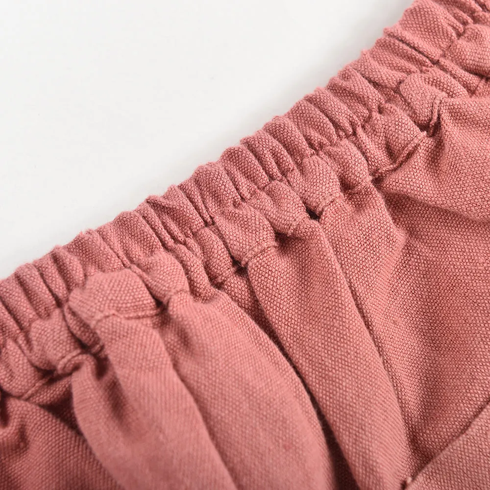 Louise Misha Acilu Pants