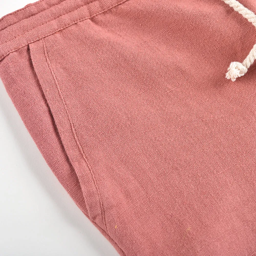 Louise Misha Acilu Pants