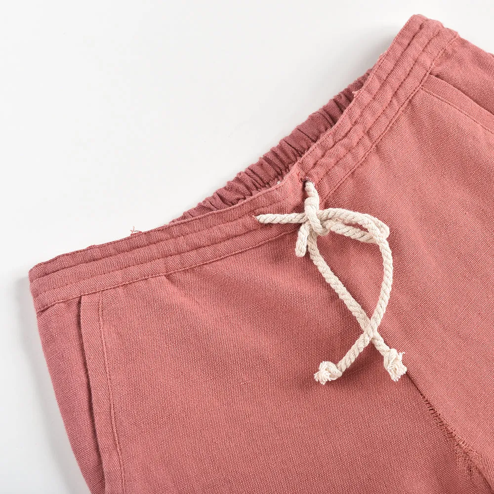 Louise Misha Acilu Pants