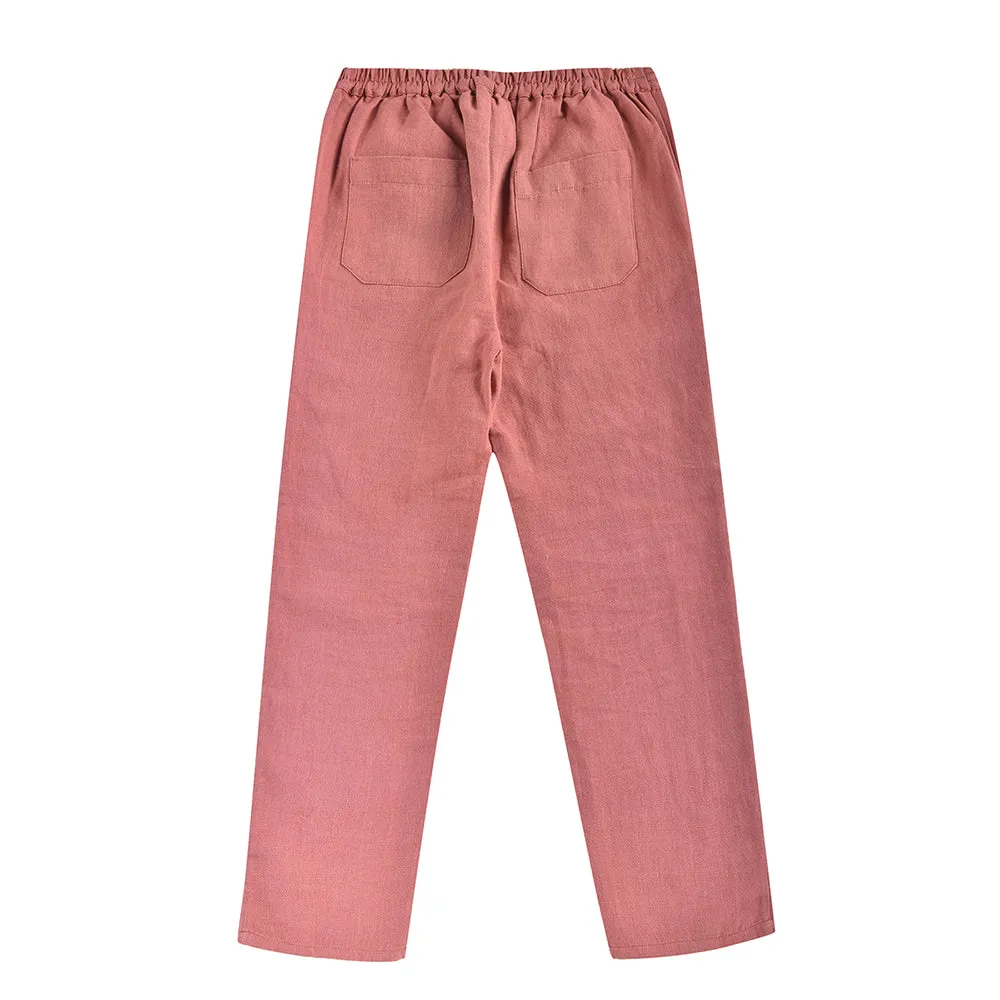 Louise Misha Acilu Pants