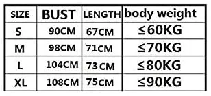 Men's Printed ShortsFashion Casual Harajuku Japan Style Beach Shorts