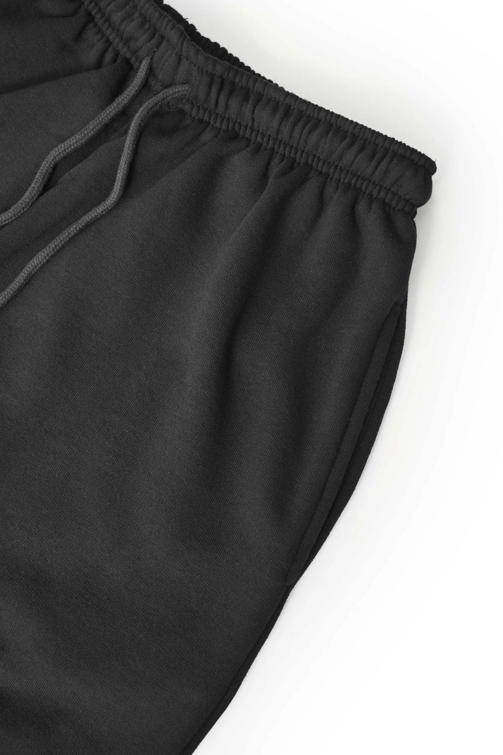 Polo Republica Men's Fleece Trouser