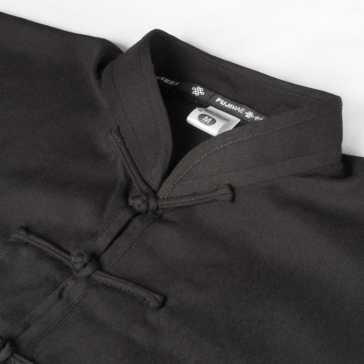 QÏNG TAI CHI UNIFORM