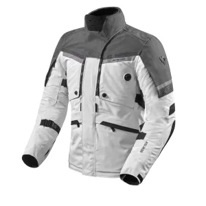 REV'IT Poseidon 2 GTX Jacket