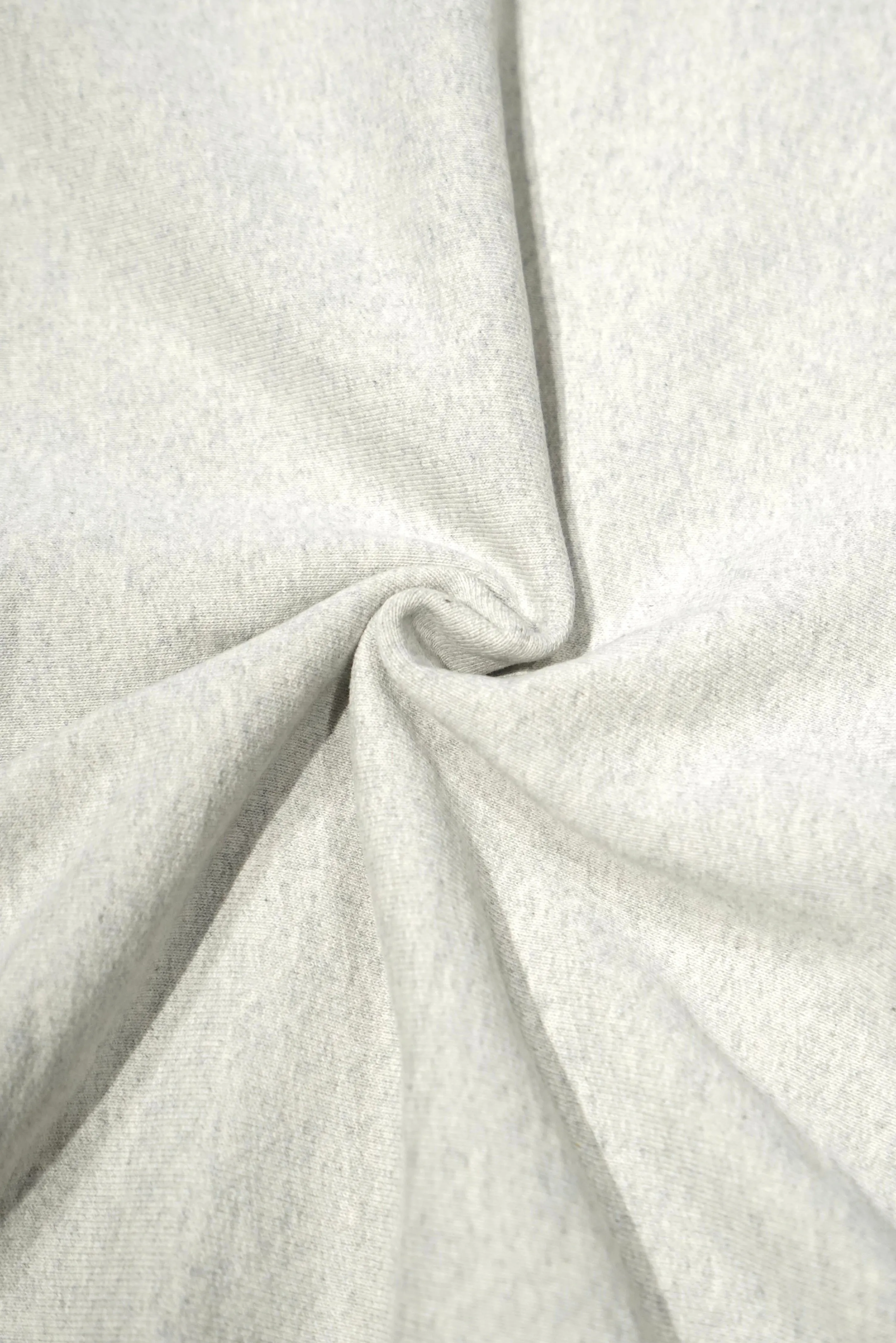 SUGARHILL LOGO PRINTED SWEAT TROUSERS (HEATHER GRAY)