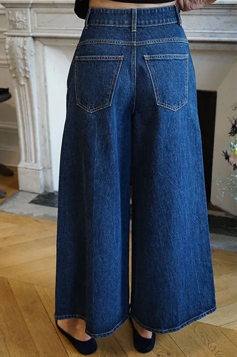 The Darcy Jean (Sold Out)
