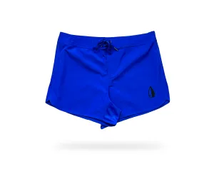 UDT - Royal Blue